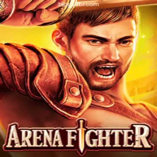 Engage in the Ultimate Battle with ArenaFighter: Your Guide to Mastery