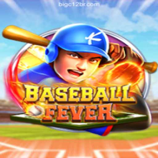 BaseballFever: Dive into the Exciting World of Online Gaming on BIGC12.com