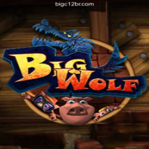 Exploring the Realm of BigWolf: A Premier Experience on the BIGC12.com Platform