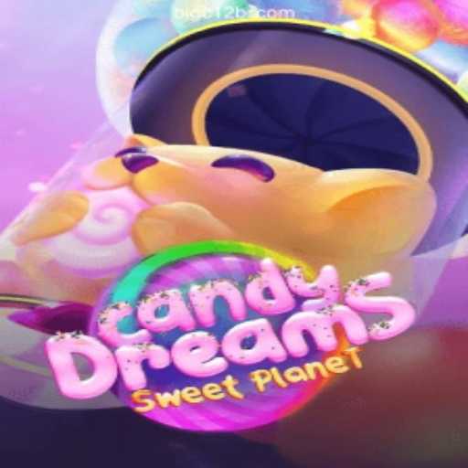 CandyDreams: Explore the Sweet World of Online Slots with BIGC12.com