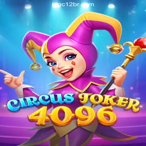 Exploring the Exciting World of CircusJoker4096: Your Guide to Online Slots