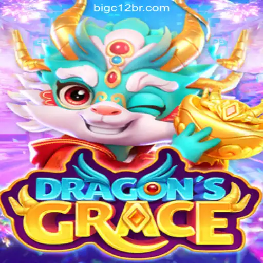 Explore the Enchanting World of DragonsGrace on BIGC12.com: The Leading Platform for Online Slots in Brazil