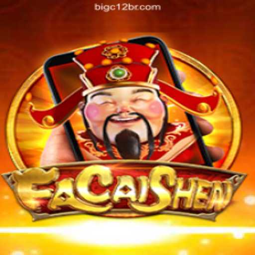 Experience the Excitement of FaCaiShenM on BIGC12.com: Brazil's Premier Online Slots Platform