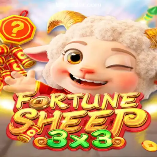 Discover the Thrilling World of FortuneSheep: The Top Online Slots Game on BIGC12.com