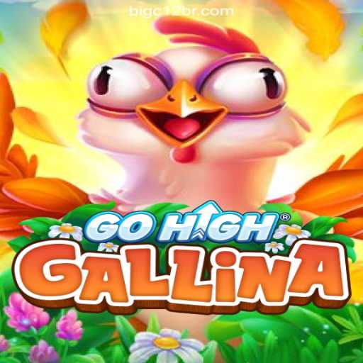 Dive into the World of GoHighGallina: A Thrilling Adventure on BIGC12.com