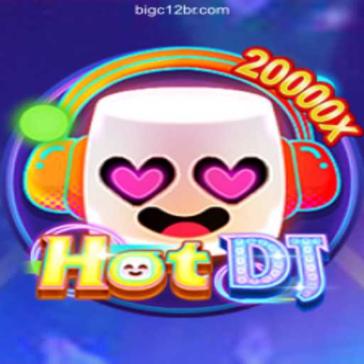 Discover HotDJ: The Ultimate Online Slot Experience on BIGC12.com