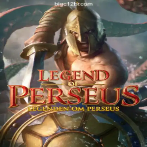 Unraveling the Mysteries of LegendofPerseus: Dive into Brazil's Premier Online Slots Platform