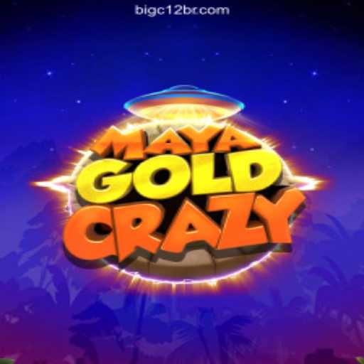 Discover the Thrills of MayaGoldCrazy on BIGC12.com Platform