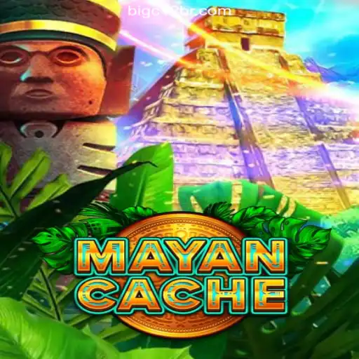 Unveiling MayanCache: The Top Choice for Online Slots in Brazil on BIGC12.com