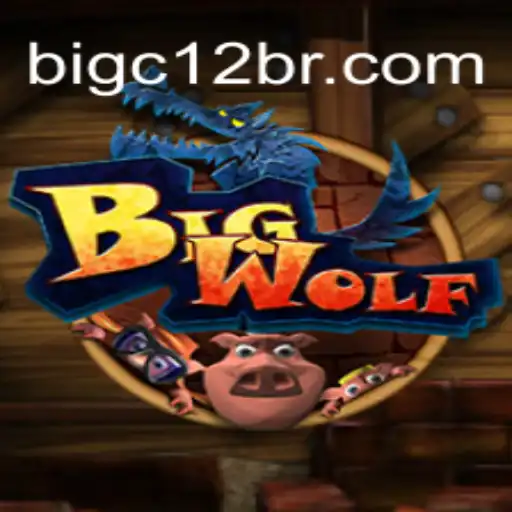Exploring the Realm of BigWolf: A Premier Experience on the BIGC12.com Platform