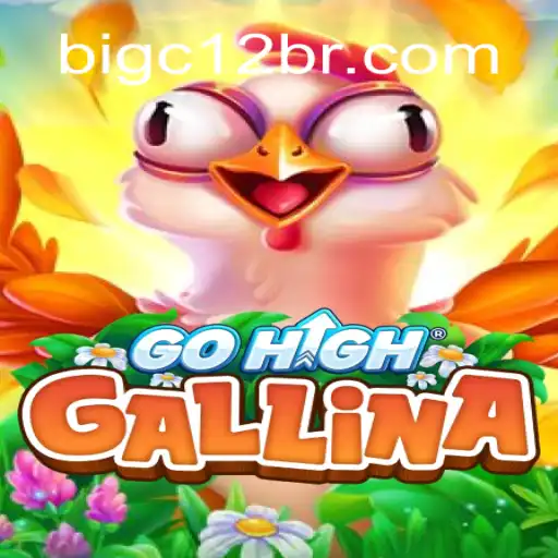 Dive into the World of GoHighGallina: A Thrilling Adventure on BIGC12.com