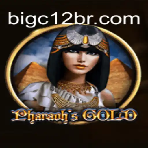 Exploring PharaohsGold: The Ultimate Online Slot Experience on BIGC12.com Platform