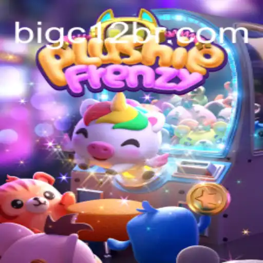 Exploring the Allure of PlushieFrenzy: The Ultimate Online Slot Experience