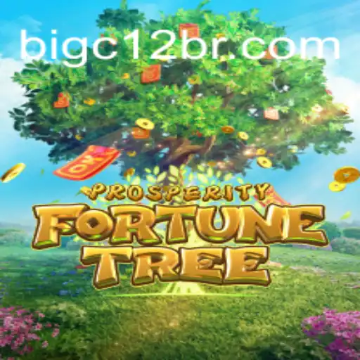 Unlocking the Secrets of ProsperityFortuneTree: A Compelling Gaming Experience on BIGC12.com