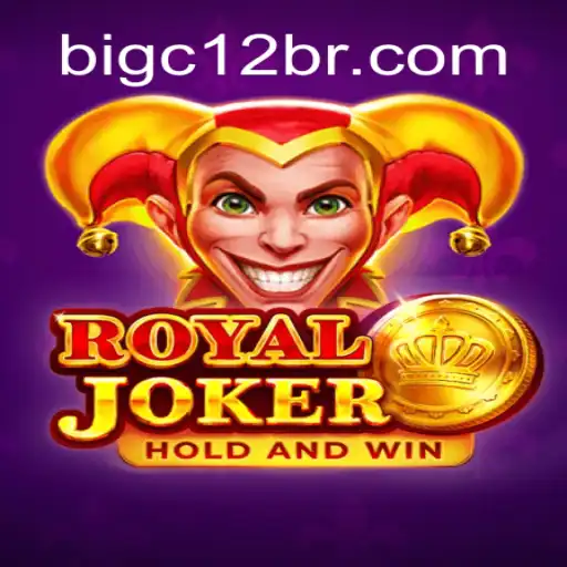 Discover RoyalJoker: Exploring the Ultimate Slots Experience on BIGC12.com