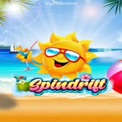 Spindrift: Dive into the World of Online Slots on BIGC12.com