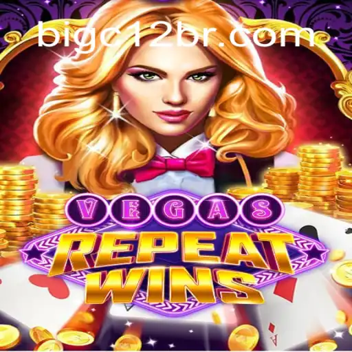 Discover the Exciting World of VegasRepeatWins on BIGC12.com