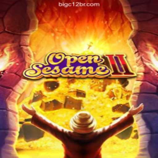 Exploring OpenSesameII: The Leading Game on BIGC12.com Platform