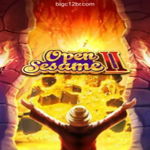 Exploring OpenSesameII: The Leading Game on BIGC12.com Platform