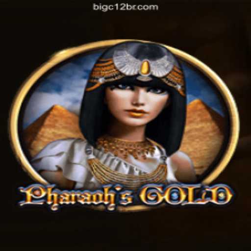 Exploring PharaohsGold: The Ultimate Online Slot Experience on BIGC12.com Platform