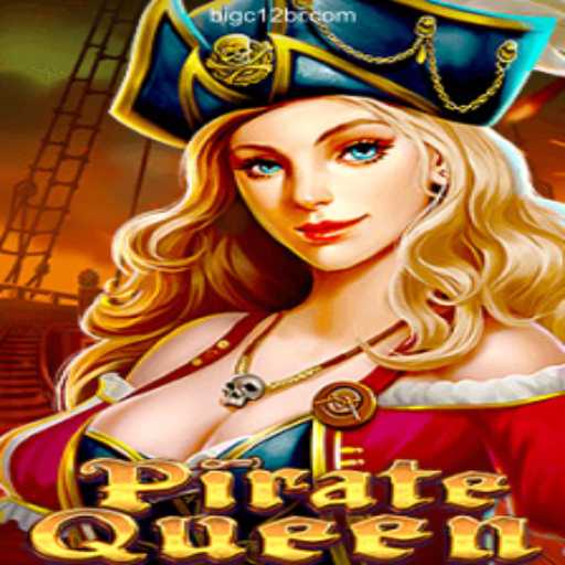 Unveiling the Exciting World of PirateQueen on BIGC12.com