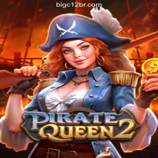 Exploring PirateQueen2: The Premier Slot Game on BIGC12.com