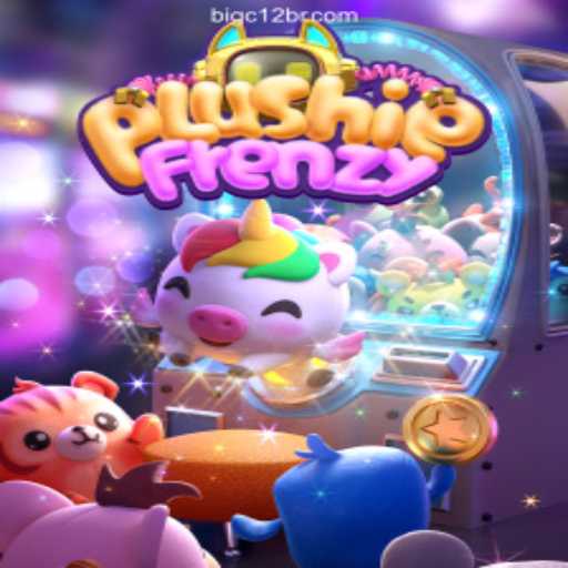 Exploring the Allure of PlushieFrenzy: The Ultimate Online Slot Experience