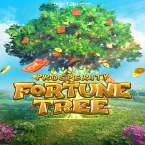Unlocking the Secrets of ProsperityFortuneTree: A Compelling Gaming Experience on BIGC12.com