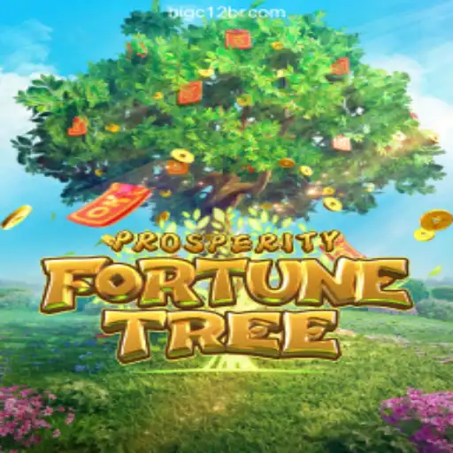 Unlocking the Secrets of ProsperityFortuneTree: A Compelling Gaming Experience on BIGC12.com
