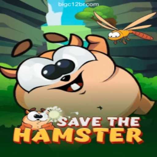 Explore the Exciting World of SavetheHamster on BIGC12.com Platform