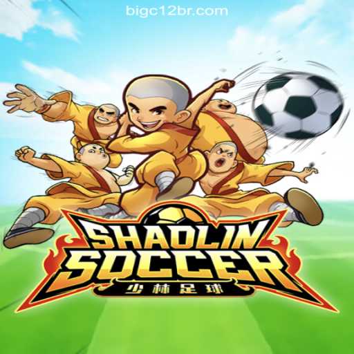 Exploring the Sensation of ShaolinSoccer on BIGC12.com