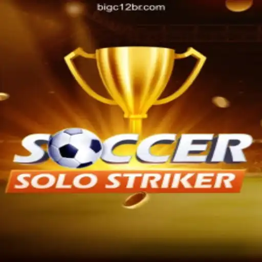 SoccerSoloStriker: The Ultimate Online Sports Game Meets Casino Fun