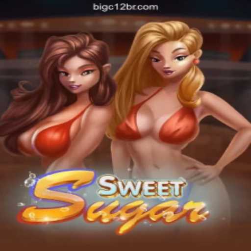 Exploring SweetSugar: An Exciting Journey on the BIGC12.com Platform