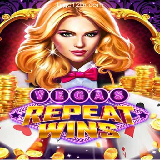 Discover the Exciting World of VegasRepeatWins on BIGC12.com