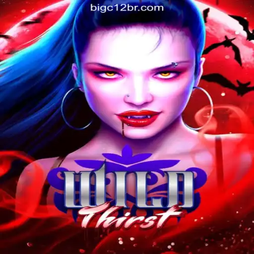 Unleash Your Gaming Prowess with WildThirst on BIGC12.com